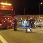 Σαν σήμερα 27 Μαΐου: Η «Αμερικανίδα Μήδεια» που σκότωσε τα τρία παιδιά της στο Καλαμάκι