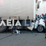 Κυριάκος Πιερρακάκης: Η ΕΕ να περάσει στην επίθεση – Έργο win-win ο GSI