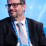 Παπασταύρου: Σύσταση ομάδας με τη Γαλλία για την προστασία των θαλασσών