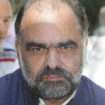 Κλήρωση Τζόκερ 05/05/2026: Αυτοί είναι οι αριθμοί που κερδίζουν τουλάχιστον 8.600.000 ευρώ