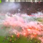 Super League: Κρίσιμη αγωνιστική στην «μάχη» του τίτλου