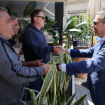 Παπασταύρου: «Πρωταγωνίστρια η Ελλάδα στην ενεργειακή ασφάλεια ΝΑ Ευρώπης και Δ. Βαλκανίων»