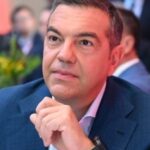 Ο Γιάνεζ Γιάνσα εξελέγη πρωθυπουργός της Σλοβενίας
