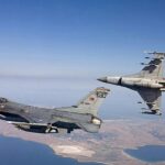 Καιρός: Σύμπνοια μετεωρολόγων για το επόμενο 10ημερο, έρχονται βροχές, καταιγίδες και χαλάζι – Πότε επιστρέφει το καλοκαίρι [βίντεο]