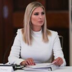 Τραγωδία δίχως τέλος στην Κίνα: Πάνω από 80 οι νεκροί από την έκρηξη στο ανθρακωρυχείο – Δεκάδες οι αγνοούμενοι