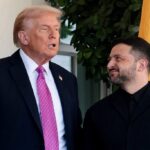 Συναγερμός στη Μέση Ανατολή: Το Ιράν κατέρριψε αμερικανικό drone ενώ οι συνομιλίες ειρήνης κρέμονται από μια κλωστή