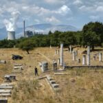 Επτά εμβληματικά κειμήλια από το Άγιο Όρος στο Βελιγράδι για την έκθεση «Άγιος Σάββας»