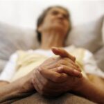 Υπογλυκαιμία μου, αμαρτία μου… Κατερίνα Θεοδωροπούλου
