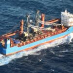 Ισραήλ: Ειδικό στρατοδικείο για τους Παλαιστίνιους που συμμετείχαν στις επιθέσεις της 7ης Οκτωβρίου