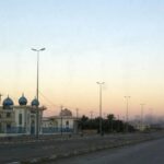 Δανία: Η βασίλισσα Μαργαρίτα εισήχθη στο νοσοκομείο με στηθάγχη