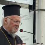Ισχυρή βροχόπτωση τώρα στην Αθήνα – Φθινοπωρινό το σκηνικό του καιρού