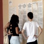 Προήχθησαν σε συμβούλους Επικρατείας επτά πάρεδροι του Συμβουλίου της Επικρατείας