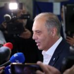 Στην Αθήνα 1.076 νέα λεωφορεία – Ανανέωση οχημάτων άνω του 80%