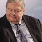 Τραγωδία στη Θεσσαλονίκη: Νεκρός άνδρας που παρασύρθηκε από τρένο στο Κορδελιό