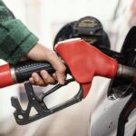 Ενεργειακές Κοινότητες: Το αναξιοποίητο εργαλείο για χαμηλότερο ενεργειακό κόστος στην Ελλάδα