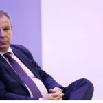 Μετάβαση ΟΠΕΚΕΠΕ σε ΑΑΔΕ – Πιτσιλής: Το ποσό των 161.000.297 ευρώ είναι προγραμματισμένο να πληρωθεί εντός του Μαΐου σε αγρότες