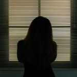 Αγρίνιο: Αγοράκι 4 ετών κατάπιε μπαταρία – Το μετέφερε ο πατέρας του στο νοσοκομείο
