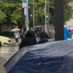 Η μεγάλη περιπέτεια της Ελλάδας για την επιστροφή των Γλυπτών του Παρθενώνα