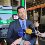 Ηλιούπολη: «Άκουσα ένα μακρόσυρτο ‘αααα’ και δυνατό κρότο» -Σοκ στη γειτονιά.