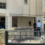 Νέα εποχή για τον ΗΣΑΠ: Αυτός είναι ο νέος συρμός – «Καινούρια τρένα μετά από 20 χρόνια στη Γραμμή 1»