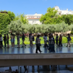 Ο καιρός σήμερα 19 Μαΐου 2026