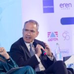 Πιερρακάκης για Στουρνάρα: Εισηγούμαι την ανανέωση της θητείας του στην ΤτΕ – Δεν υπήρξε ποτέ ένας βολικός κεντρικός τραπεζίτης