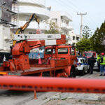 Καστοριά: 15χρονος τραυματίστηκε από έκρηξη στο σπίτι του – Ισοπεδώθηκε το δωμάτιό του, δείτε φωτογραφίες