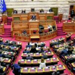 Ρωσία: Η κατασκευή του αγωγού «Power of Siberia 2» στην ατζέντα της συνάντησης Πούτιν – Σι