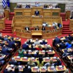 Πούτιν: Ρωσία και Κίνα διατεθειμένες να υποστηρίξουν η μια την άλλη