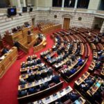 Επίσκεψη στο Πεκίνο: Ο Τραμπ φέρνει CEOs, αλλά ο Σι κρατά τον πραγματικό μοχλό ισχύος