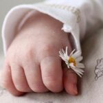 Πέθανε ο Δημήτρης Παπαζαφειρόπουλος, ένας εκ των ιδρυτών της Toi&Moi