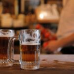 Μακρόν: Πρότεινα στον Πεζεσκιάν να εξετάσει τα σχέδια για διεθνή αποστολή στα Στενά του Ορμούζ