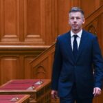 Αύριο η ψήφιση του φορολογικού ν/σ στην Ολομέλεια