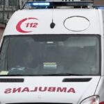 Σαν Ντιέγκο: Αναφορές για θύματα μετά από πυροβολισμούς σε ισλαμικό κέντρο