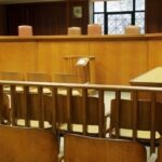 Υφυπουργός Παιδείας: Κάμερες παντού σε κτίρια και αμφιθέατρα ΑΕΙ όπου έχουν καταγραφεί συχνά επεισόδια