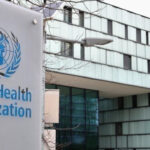 Γιατί η μετονομασία του Συνδρόμου Πολυκυστικών Ωοθηκών είναι μια επανάσταση για τις γυναίκες Γεωργία Κουρουπάκη