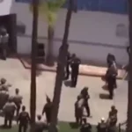 Μέση Ανατολή: Ο Τραμπ ανέβαλε για την ώρα χτύπημα κατά του Ιράν μετά από παρέμβαση ηγετών του Κόλπου