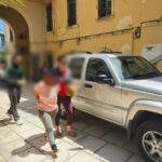 Παρασκευάς Άντζας: Το τελευταίο «αντίο» στον παλαίμαχο ποδοσφαιριστή στη Δράμα