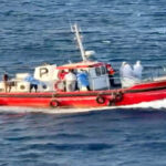 Στο φως το φερόμενο ως σημείωμα αυτοκτονίας του Τζέφρι Έπσταϊν [εικόνα]