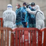 Βρετανία: Ασφυκτική πίεση στον Στάρμερ – Πάνω από 70 βουλευτές των Εργατικών ζητούν την παραίτησή του