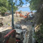Ευρωπαίος Επίτροπος για Κράτος Δικαίου: Έχει υπάρξει πρόοδος στην Ελλάδα