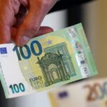 Καλοκαιρινή βροχή τώρα στον Πειραιά