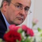 Εκλογές στο Περού: Στον β΄ γύρο ο υποψήφιος της Αριστεράς