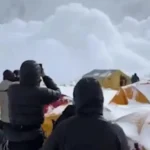 Χαμάς: Νεκρός ο ηγέτης του στρατιωτικού βραχίονα στη Γάζα μετά από ισραηλινή επίθεση