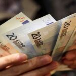 Κοινωνικός Τουρισμός 2026-2027: Παράταση έως την Τετάρτη από την ΔΥΠΑ