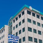 ΟΠΕΚΕΠΕ: Κακουργηματικές διώξεις σε 22 άτομα για απάτη με ευρωπαϊκές επιδοτήσεις