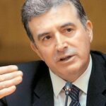 Το πρόβλημα του Παναθηναϊκού είναι ίδιο 15 χρόνια – Χυδαίο αυτό που έκαναν με Μπενίτεθ