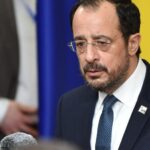 Κίνα: Το Πεκίνο «χαιρετίζει» την επικείμενη επίσκεψη Τραμπ – Ολοκληρώθηκαν οι συνομιλίες στη Νότια Κορέα