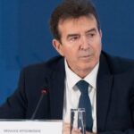 Η Ευρωπαϊκή Ένωση χορηγεί πάνω από 1 δισ. ευρώ σε ευρωπαϊκά έργα υδρογόνου