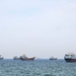 Νέα απειλή Έμπολα: Ραγδαία αύξηση κρουσμάτων και φόβοι για εξάπλωση – Δεν υπάρχει εμβόλιο για το νέο στέλεχος